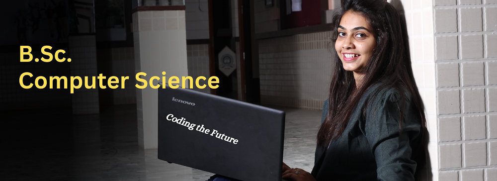 bsc in computer science